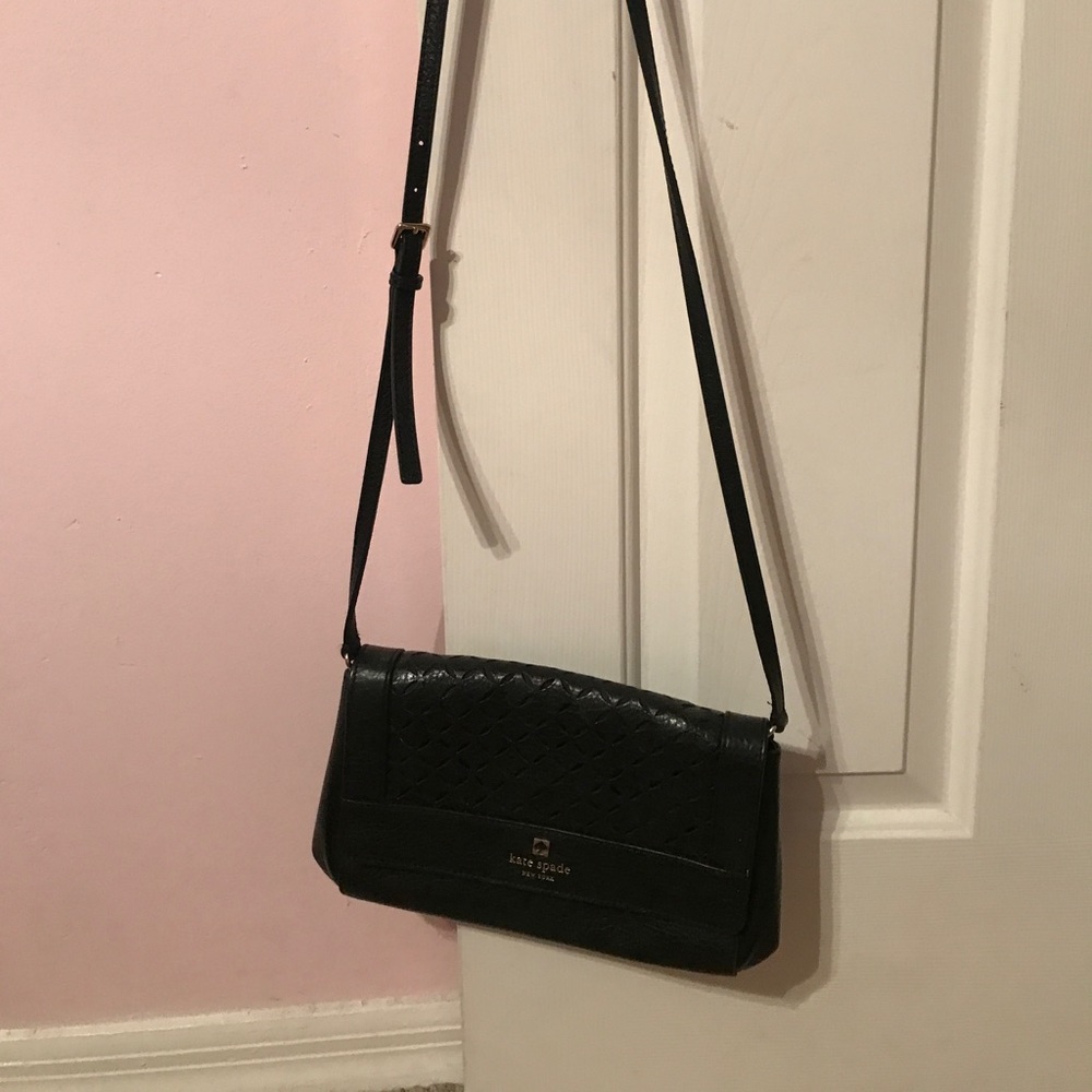 Satchel